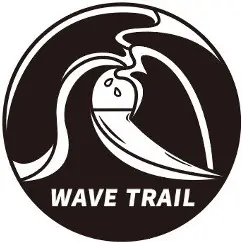 Wave Trail Taiwan 系列首站